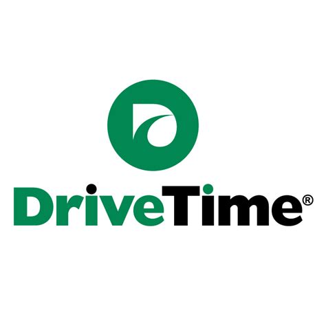 5 (average deal),. . Drivetime com